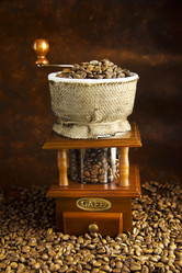 Similar image 1097516