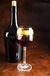 Similar image 1097517