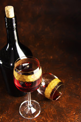 Similar image 1097518