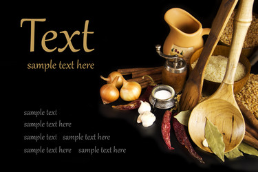 Similar image 1097519