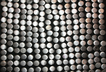 Similar image 1097522