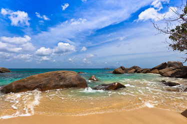 Similar image 1097530