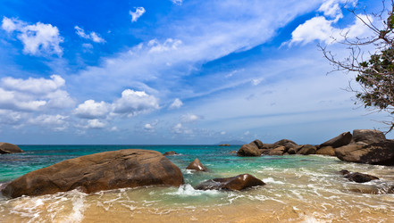 Similar image 1097531