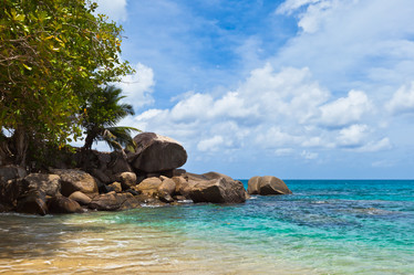 Similar image 1097532