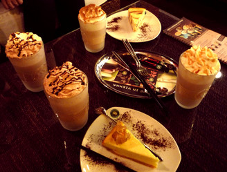 Similar image 1097533