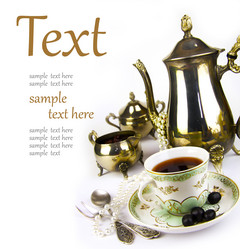 Similar image 1097536