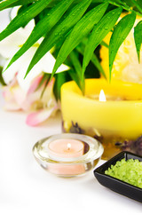 Similar image 1097538