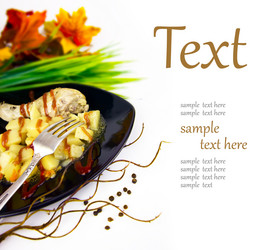 Similar image 1097539