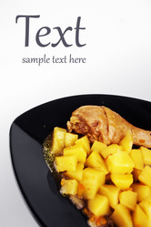 Similar image 1097540