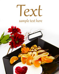 Similar image 1097541