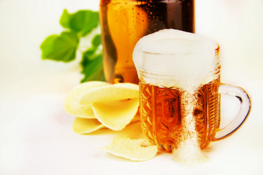 Similar image 1097543