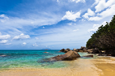 Similar image 1097549