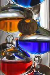 Similar image 1097550