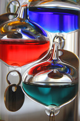 Similar image 1097551