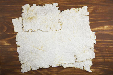 Similar image 1097553