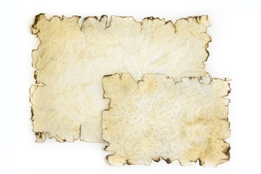 Similar image 1097554