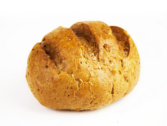 Similar image 1097557