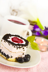 Similar image 1097558