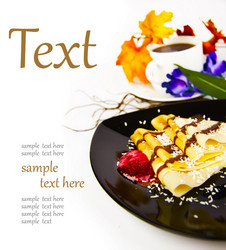 Similar image 1097559