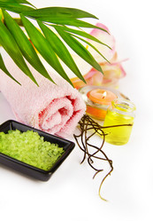 Similar image 1097560