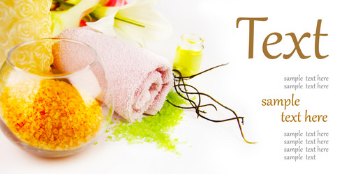 Similar image 1097561