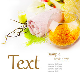 Similar image 1097562