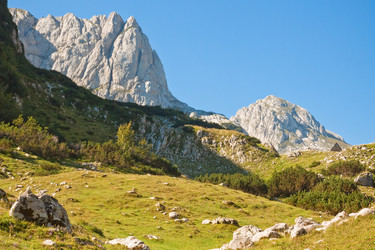 Similar image 1097565