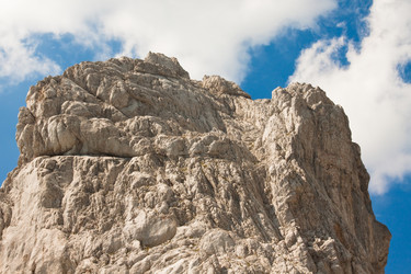 Similar image 1097567