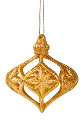 Similar image 1097572