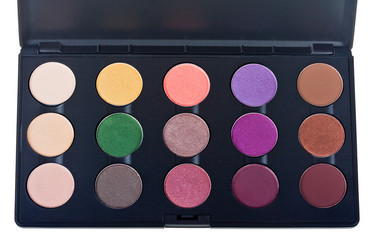 Similar image 1097578