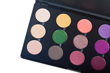 Similar image 1097579