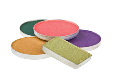 Similar image 1097580