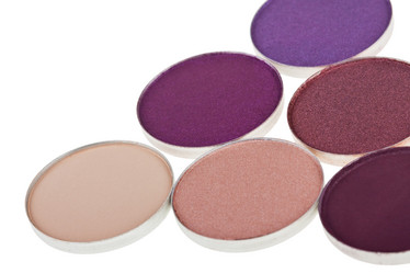 Similar image 1097581