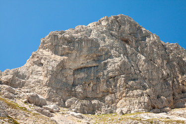 Similar image 1097582