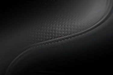 Similar image 1097706