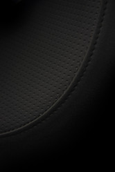 Similar image 1097707