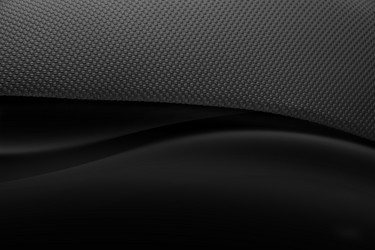 Similar image 1097708