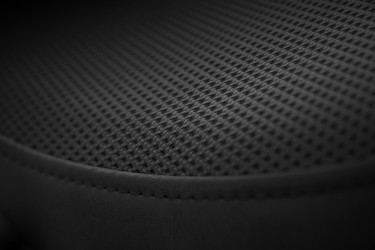 Similar image 1097709