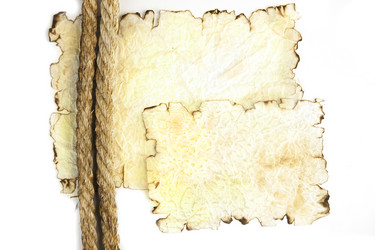 Similar image 1097711