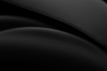 Similar image 1097712