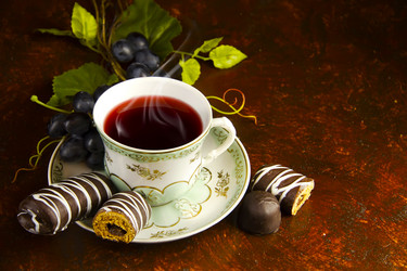 Similar image 1097714