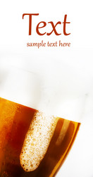 Similar image 1097716