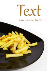 Similar image 1097717