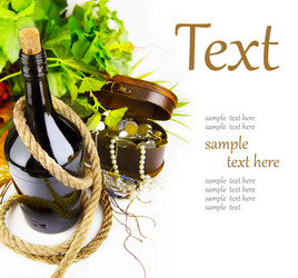 Similar image 1097718