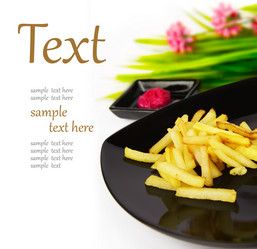 Similar image 1097719