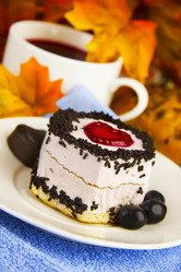 Similar image 1097721