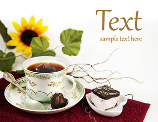 Similar image 1097722