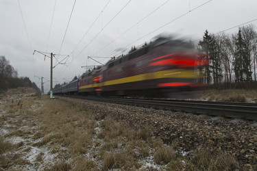 Similar image 1097736