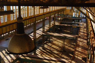 Similar image 1097742