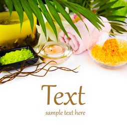 Similar image 1097766